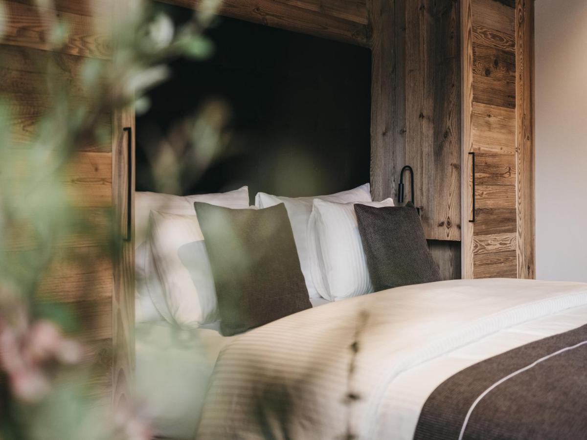 Vaya Zillertal Inklusive Gaestekarte Erste Ferienregion Zillertal Aschau Im Zillertal Zewnętrze zdjęcie