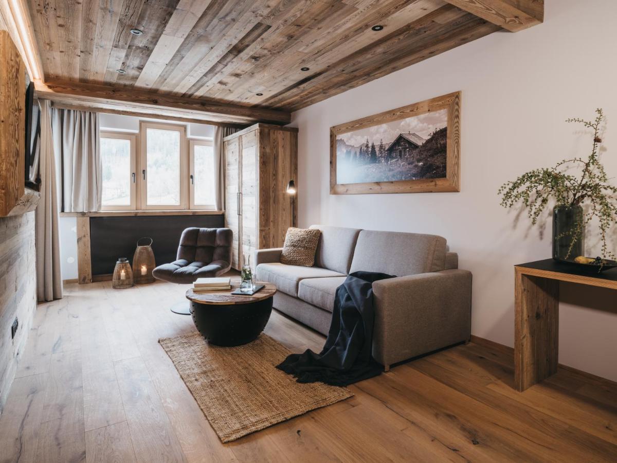 Vaya Zillertal Inklusive Gaestekarte Erste Ferienregion Zillertal Aschau Im Zillertal Zewnętrze zdjęcie