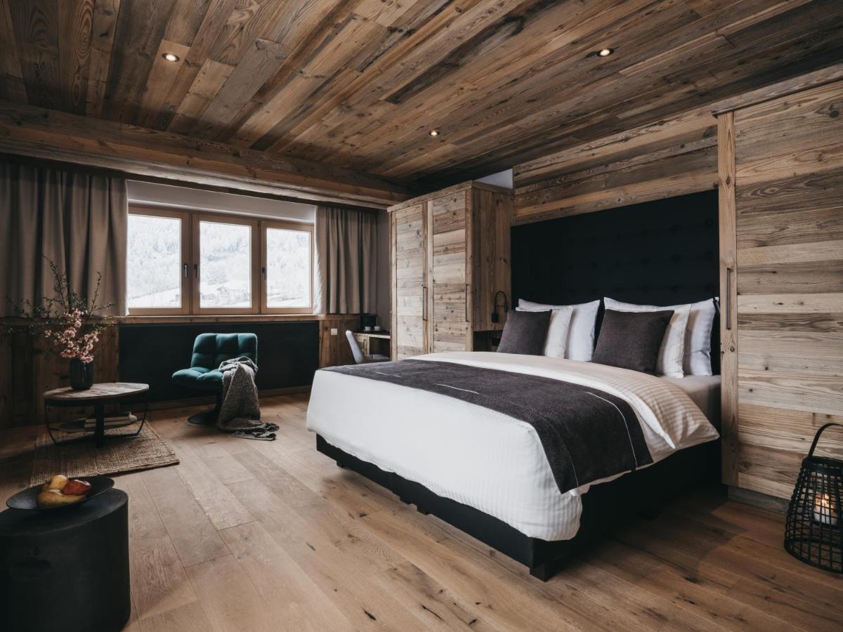 Vaya Zillertal Inklusive Gaestekarte Erste Ferienregion Zillertal Aschau Im Zillertal Zewnętrze zdjęcie